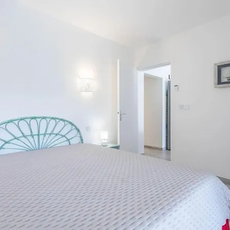 Rez 65m2 5 Min Centre Plages *
